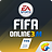 FIFA Online 3 M(腾讯)